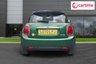 USED 2020 70 MINI Electric Hatch Cooper SE 32.6kWh Level 3 Hatchback 3dr Electric Auto (184 ps) Panoramic Sunroof, Rear View Camera, Front / Rear Park Distance Control, Navigation Plus Pack, MINI Excitement Pack Panoramic Sunroof, Rear View Camera, Front / Rear Park Distance Control, Navigation Plus Pack, MINI Excitement Pack