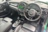 USED 2020 70 MINI Electric Hatch Cooper SE 32.6kWh Level 3 Hatchback 3dr Electric Auto (184 ps) Panoramic Sunroof, Rear View Camera, Front / Rear Park Distance Control, Navigation Plus Pack, MINI Excitement Pack Panoramic Sunroof, Rear View Camera, Front / Rear Park Distance Control, Navigation Plus Pack, MINI Excitement Pack