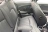 USED 2020 70 MINI Electric Hatch Cooper SE 32.6kWh Level 3 Hatchback 3dr Electric Auto (184 ps) Panoramic Sunroof, Rear View Camera, Front / Rear Park Distance Control, Navigation Plus Pack, MINI Excitement Pack Panoramic Sunroof, Rear View Camera, Front / Rear Park Distance Control, Navigation Plus Pack, MINI Excitement Pack