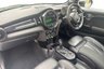 USED 2020 70 MINI Electric Hatch Cooper SE 32.6kWh Level 3 Hatchback 3dr Electric Auto (184 ps) Panoramic Sunroof, Rear View Camera, Front / Rear Park Distance Control, Navigation Plus Pack, MINI Excitement Pack Panoramic Sunroof, Rear View Camera, Front / Rear Park Distance Control, Navigation Plus Pack, MINI Excitement Pack