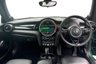 USED 2020 70 MINI Electric Hatch Cooper SE 32.6kWh Level 3 Hatchback 3dr Electric Auto (184 ps) Panoramic Sunroof, Rear View Camera, Front / Rear Park Distance Control, Navigation Plus Pack, MINI Excitement Pack Panoramic Sunroof, Rear View Camera, Front / Rear Park Distance Control, Navigation Plus Pack, MINI Excitement Pack