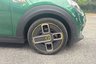USED 2020 70 MINI Electric Hatch Cooper SE 32.6kWh Level 3 Hatchback 3dr Electric Auto (184 ps) Panoramic Sunroof, Rear View Camera, Front / Rear Park Distance Control, Navigation Plus Pack, MINI Excitement Pack Panoramic Sunroof, Rear View Camera, Front / Rear Park Distance Control, Navigation Plus Pack, MINI Excitement Pack