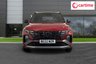 USED 2022 22 HYUNDAI TUCSON 1.6 T-GDi N Line S SUV 5dr Petrol Manual Euro 6 (s/s) (150 ps) Panoramic Sunroof, Rear View Camera, Front / Rear Parking Sensors, Android Auto / Apple CarPlay, Heated Steering Wheel Panoramic Sunroof, Rear View Camera, Front / Rear Parking Sensors, Android Auto / Apple CarPlay, Heated Steering Wheel