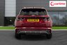 USED 2022 22 HYUNDAI TUCSON 1.6 T-GDi N Line S SUV 5dr Petrol Manual Euro 6 (s/s) (150 ps) Panoramic Sunroof, Rear View Camera, Front / Rear Parking Sensors, Android Auto / Apple CarPlay, Heated Steering Wheel Panoramic Sunroof, Rear View Camera, Front / Rear Parking Sensors, Android Auto / Apple CarPlay, Heated Steering Wheel