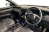 USED 2022 22 HYUNDAI TUCSON 1.6 T-GDi N Line S SUV 5dr Petrol Manual Euro 6 (s/s) (150 ps) Panoramic Sunroof, Rear View Camera, Front / Rear Parking Sensors, Android Auto / Apple CarPlay, Heated Steering Wheel Panoramic Sunroof, Rear View Camera, Front / Rear Parking Sensors, Android Auto / Apple CarPlay, Heated Steering Wheel