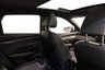 USED 2022 22 HYUNDAI TUCSON 1.6 T-GDi N Line S SUV 5dr Petrol Manual Euro 6 (s/s) (150 ps) Panoramic Sunroof, Rear View Camera, Front / Rear Parking Sensors, Android Auto / Apple CarPlay, Heated Steering Wheel Panoramic Sunroof, Rear View Camera, Front / Rear Parking Sensors, Android Auto / Apple CarPlay, Heated Steering Wheel