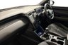 USED 2022 22 HYUNDAI TUCSON 1.6 T-GDi N Line S SUV 5dr Petrol Manual Euro 6 (s/s) (150 ps) Panoramic Sunroof, Rear View Camera, Front / Rear Parking Sensors, Android Auto / Apple CarPlay, Heated Steering Wheel Panoramic Sunroof, Rear View Camera, Front / Rear Parking Sensors, Android Auto / Apple CarPlay, Heated Steering Wheel