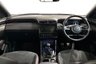 USED 2022 22 HYUNDAI TUCSON 1.6 T-GDi N Line S SUV 5dr Petrol Manual Euro 6 (s/s) (150 ps) Panoramic Sunroof, Rear View Camera, Front / Rear Parking Sensors, Android Auto / Apple CarPlay, Heated Steering Wheel Panoramic Sunroof, Rear View Camera, Front / Rear Parking Sensors, Android Auto / Apple CarPlay, Heated Steering Wheel