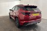 USED 2022 22 HYUNDAI TUCSON 1.6 T-GDi N Line S SUV 5dr Petrol Manual Euro 6 (s/s) (150 ps) Panoramic Sunroof, Rear View Camera, Front / Rear Parking Sensors, Android Auto / Apple CarPlay, Heated Steering Wheel Panoramic Sunroof, Rear View Camera, Front / Rear Parking Sensors, Android Auto / Apple CarPlay, Heated Steering Wheel