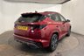 USED 2022 22 HYUNDAI TUCSON 1.6 T-GDi N Line S SUV 5dr Petrol Manual Euro 6 (s/s) (150 ps) Panoramic Sunroof, Rear View Camera, Front / Rear Parking Sensors, Android Auto / Apple CarPlay, Heated Steering Wheel Panoramic Sunroof, Rear View Camera, Front / Rear Parking Sensors, Android Auto / Apple CarPlay, Heated Steering Wheel