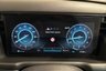 USED 2022 22 HYUNDAI TUCSON 1.6 T-GDi N Line S SUV 5dr Petrol Manual Euro 6 (s/s) (150 ps) Panoramic Sunroof, Rear View Camera, Front / Rear Parking Sensors, Android Auto / Apple CarPlay, Heated Steering Wheel Panoramic Sunroof, Rear View Camera, Front / Rear Parking Sensors, Android Auto / Apple CarPlay, Heated Steering Wheel