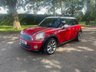 USED 2012 12 MINI HATCH 1.6 Cooper London 2012 Hatchback 3dr Petrol Manual Euro 5 (s/s) (122 ps) WE SPECIALISE IN MINIS!!!