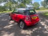 USED 2012 12 MINI HATCH 1.6 Cooper London 2012 Hatchback 3dr Petrol Manual Euro 5 (s/s) (122 ps) WE SPECIALISE IN MINIS!!!