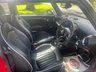 USED 2012 12 MINI HATCH 1.6 Cooper London 2012 Hatchback 3dr Petrol Manual Euro 5 (s/s) (122 ps) WE SPECIALISE IN MINIS!!!
