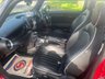 USED 2012 12 MINI HATCH 1.6 Cooper London 2012 Hatchback 3dr Petrol Manual Euro 5 (s/s) (122 ps) WE SPECIALISE IN MINIS!!!