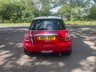 USED 2012 12 MINI HATCH 1.6 Cooper London 2012 Hatchback 3dr Petrol Manual Euro 5 (s/s) (122 ps) WE SPECIALISE IN MINIS!!!