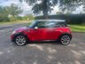 USED 2012 12 MINI HATCH 1.6 Cooper London 2012 Hatchback 3dr Petrol Manual Euro 5 (s/s) (122 ps) WE SPECIALISE IN MINIS!!!