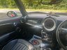 USED 2012 12 MINI HATCH 1.6 Cooper London 2012 Hatchback 3dr Petrol Manual Euro 5 (s/s) (122 ps) WE SPECIALISE IN MINIS!!!