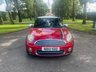 USED 2012 12 MINI HATCH 1.6 Cooper London 2012 Hatchback 3dr Petrol Manual Euro 5 (s/s) (122 ps) WE SPECIALISE IN MINIS!!!