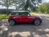 USED 2012 12 MINI HATCH 1.6 Cooper London 2012 Hatchback 3dr Petrol Manual Euro 5 (s/s) (122 ps) WE SPECIALISE IN MINIS!!!
