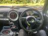 USED 2012 12 MINI HATCH 1.6 Cooper London 2012 Hatchback 3dr Petrol Manual Euro 5 (s/s) (122 ps) WE SPECIALISE IN MINIS!!!