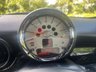 USED 2012 12 MINI HATCH 1.6 Cooper London 2012 Hatchback 3dr Petrol Manual Euro 5 (s/s) (122 ps) WE SPECIALISE IN MINIS!!!