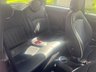 USED 2012 12 MINI HATCH 1.6 Cooper London 2012 Hatchback 3dr Petrol Manual Euro 5 (s/s) (122 ps) WE SPECIALISE IN MINIS!!!