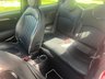 USED 2012 12 MINI HATCH 1.6 Cooper London 2012 Hatchback 3dr Petrol Manual Euro 5 (s/s) (122 ps) WE SPECIALISE IN MINIS!!!