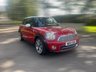 USED 2012 12 MINI HATCH 1.6 Cooper London 2012 Hatchback 3dr Petrol Manual Euro 5 (s/s) (122 ps) WE SPECIALISE IN MINIS!!!