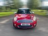 USED 2012 12 MINI HATCH 1.6 Cooper London 2012 Hatchback 3dr Petrol Manual Euro 5 (s/s) (122 ps) WE SPECIALISE IN MINIS!!!