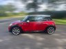 USED 2012 12 MINI HATCH 1.6 Cooper London 2012 Hatchback 3dr Petrol Manual Euro 5 (s/s) (122 ps) WE SPECIALISE IN MINIS!!!