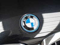 USED 2023 23 BMW 5 SERIES 2.0 530e 12kWh SE Saloon 4dr Petrol Plug-in Hybrid Steptronic Euro 6 (s/s) (292 ps) 