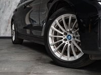 USED 2023 23 BMW 5 SERIES 2.0 530e 12kWh SE Saloon 4dr Petrol Plug-in Hybrid Steptronic Euro 6 (s/s) (292 ps) 
