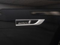 USED 2023 23 BMW 5 SERIES 2.0 530e 12kWh SE Saloon 4dr Petrol Plug-in Hybrid Steptronic Euro 6 (s/s) (292 ps) 