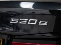 USED 2023 23 BMW 5 SERIES 2.0 530e 12kWh SE Saloon 4dr Petrol Plug-in Hybrid Steptronic Euro 6 (s/s) (292 ps) 