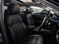 USED 2023 23 BMW 5 SERIES 2.0 530e 12kWh SE Saloon 4dr Petrol Plug-in Hybrid Steptronic Euro 6 (s/s) (292 ps) 