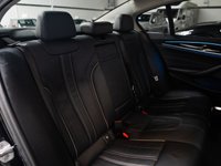 USED 2023 23 BMW 5 SERIES 2.0 530e 12kWh SE Saloon 4dr Petrol Plug-in Hybrid Steptronic Euro 6 (s/s) (292 ps) 