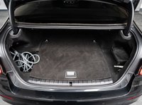 USED 2023 23 BMW 5 SERIES 2.0 530e 12kWh SE Saloon 4dr Petrol Plug-in Hybrid Steptronic Euro 6 (s/s) (292 ps) 