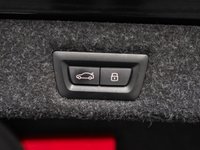 USED 2023 23 BMW 5 SERIES 2.0 530e 12kWh SE Saloon 4dr Petrol Plug-in Hybrid Steptronic Euro 6 (s/s) (292 ps) 