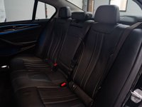 USED 2023 23 BMW 5 SERIES 2.0 530e 12kWh SE Saloon 4dr Petrol Plug-in Hybrid Steptronic Euro 6 (s/s) (292 ps) 