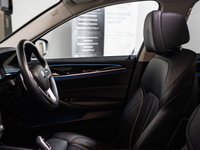USED 2023 23 BMW 5 SERIES 2.0 530e 12kWh SE Saloon 4dr Petrol Plug-in Hybrid Steptronic Euro 6 (s/s) (292 ps) 