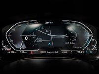 USED 2023 23 BMW 5 SERIES 2.0 530e 12kWh SE Saloon 4dr Petrol Plug-in Hybrid Steptronic Euro 6 (s/s) (292 ps) 