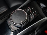 USED 2023 23 BMW 5 SERIES 2.0 530e 12kWh SE Saloon 4dr Petrol Plug-in Hybrid Steptronic Euro 6 (s/s) (292 ps) 