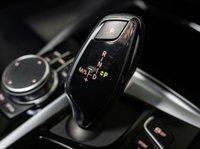 USED 2023 23 BMW 5 SERIES 2.0 530e 12kWh SE Saloon 4dr Petrol Plug-in Hybrid Steptronic Euro 6 (s/s) (292 ps) 