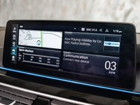 USED 2023 23 BMW 5 SERIES 2.0 530e 12kWh SE Saloon 4dr Petrol Plug-in Hybrid Steptronic Euro 6 (s/s) (292 ps) 