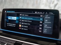 USED 2023 23 BMW 5 SERIES 2.0 530e 12kWh SE Saloon 4dr Petrol Plug-in Hybrid Steptronic Euro 6 (s/s) (292 ps) 