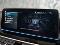 USED 2023 23 BMW 5 SERIES 2.0 530e 12kWh SE Saloon 4dr Petrol Plug-in Hybrid Steptronic Euro 6 (s/s) (292 ps) 