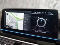 USED 2023 23 BMW 5 SERIES 2.0 530e 12kWh SE Saloon 4dr Petrol Plug-in Hybrid Steptronic Euro 6 (s/s) (292 ps) 