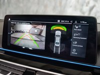 USED 2023 23 BMW 5 SERIES 2.0 530e 12kWh SE Saloon 4dr Petrol Plug-in Hybrid Steptronic Euro 6 (s/s) (292 ps) 