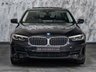 USED 2023 23 BMW 5 SERIES 2.0 530e 12kWh SE Saloon 4dr Petrol Plug-in Hybrid Steptronic Euro 6 (s/s) (292 ps) 